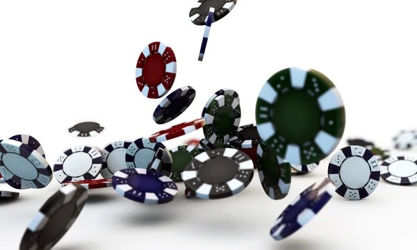 fantastic 4d mobile app interface showing live-dealer tables and sportsbook markets