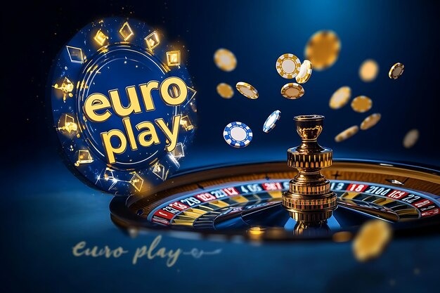 fantastic 4d live-dealer blackjack table on mobile screen