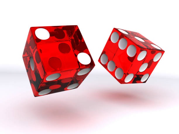 fantastic 4d Aviator betting interface with cash-out button