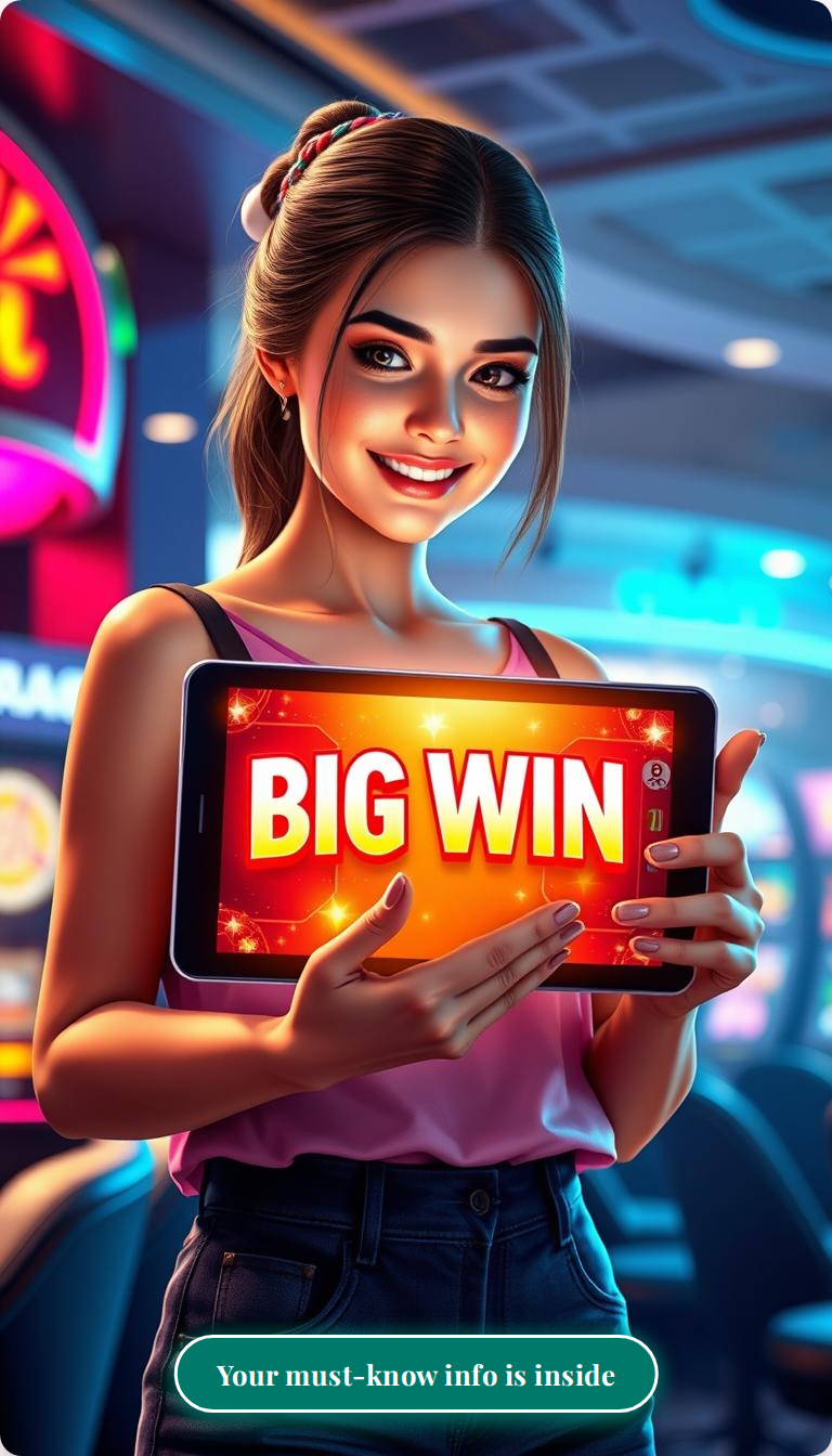 fantastic 4d live Dragon Tiger table with BNI-funded account