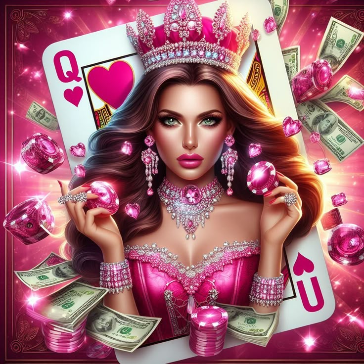 fantastic 4d Sic Bo live table with real dealer