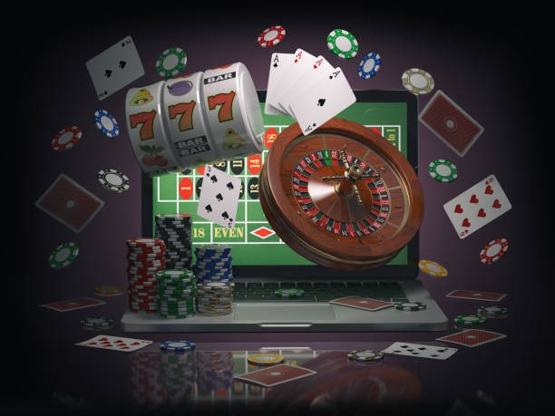 fantastic 4d BNI deposit and live table walkthrough