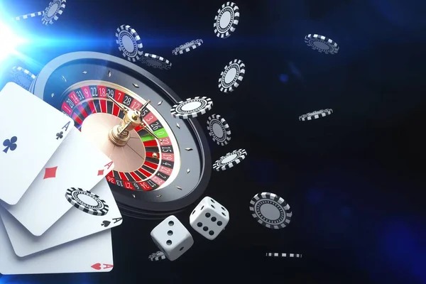 Live blackjack on fantastic 4d Boom City fantastic 4d Boom City live blackjack table with HD streaming