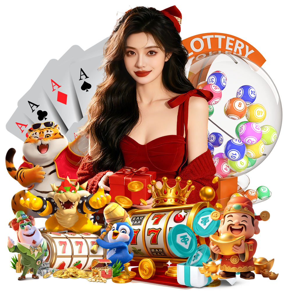 Roulette table in fantastic 4d Boom City fantastic 4d Boom City roulette table with live dealer