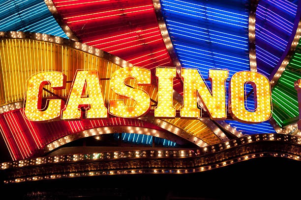 fantastic 4d roulette wheel in HD broadcast from live studio