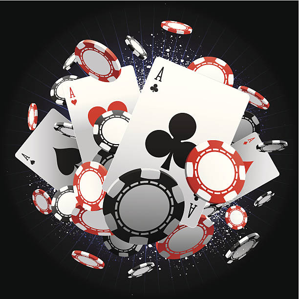 fantastic 4d baccarat table with live dealer and player interface