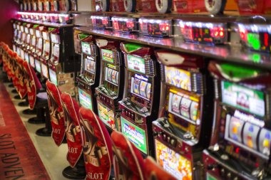 fantastic 4d payment methods and deposit interface