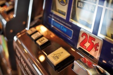 fantastic 4d live blackjack table with professional dealer during Piala Asia tournament window