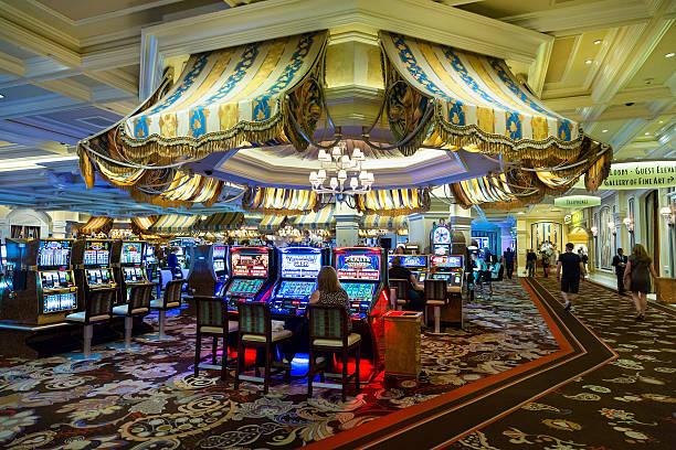 fantastic 4d Dragon Tiger table with live dealer and real-time betting interface