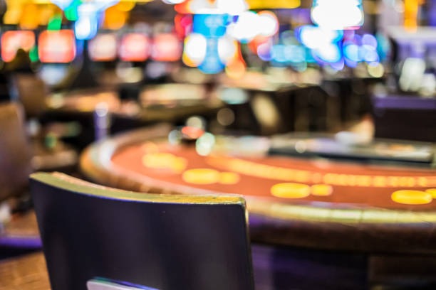 Dragon Tiger live dealer table on fantastic 4d