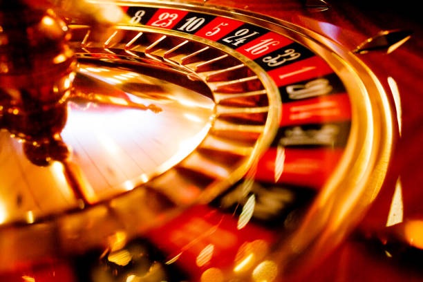 Live roulette wheel on fantastic 4d Plushie Frenzy