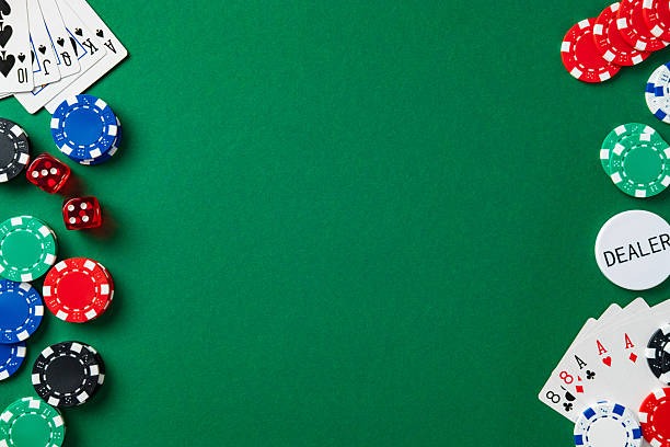 fantastic 4d payment methods